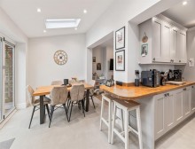 Images for Marlborough Drive, Helsby, Frodsham