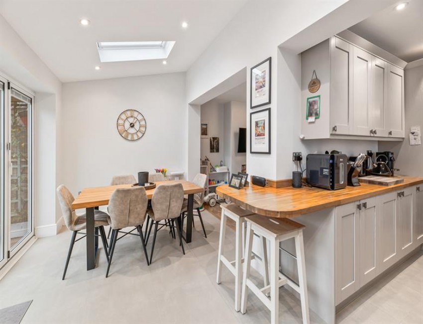 Images for Marlborough Drive, Helsby, Frodsham