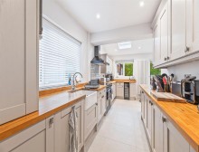 Images for Marlborough Drive, Helsby, Frodsham