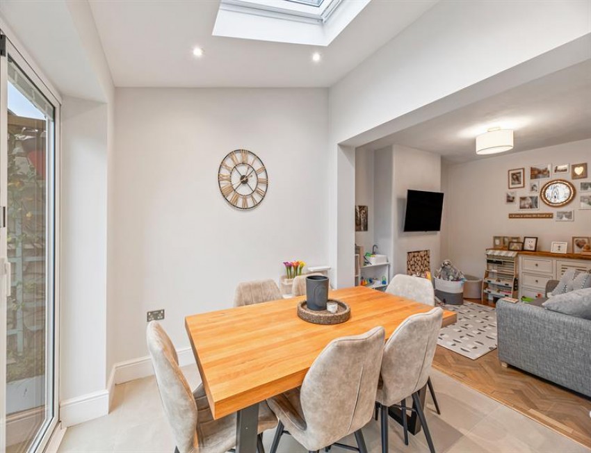 Images for Marlborough Drive, Helsby, Frodsham