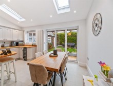 Images for Marlborough Drive, Helsby, Frodsham