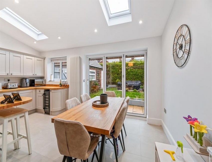 Images for Marlborough Drive, Helsby, Frodsham