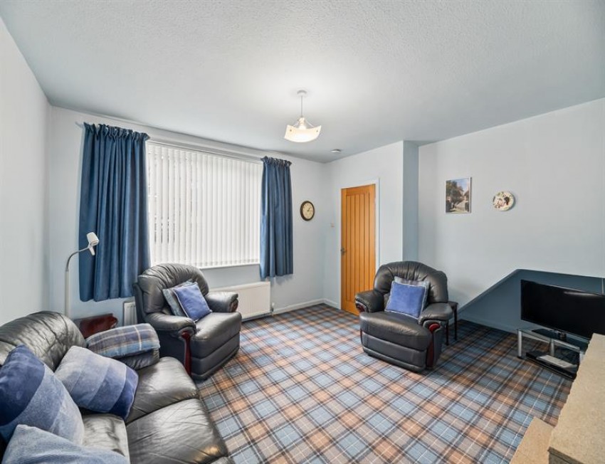 Images for Hallastone Road, Helsby, Frodsham