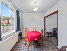 Images for Hallastone Road, Helsby, Frodsham