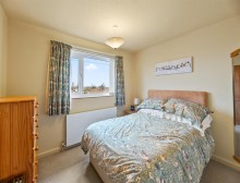 Images for Hallastone Road, Helsby, Frodsham