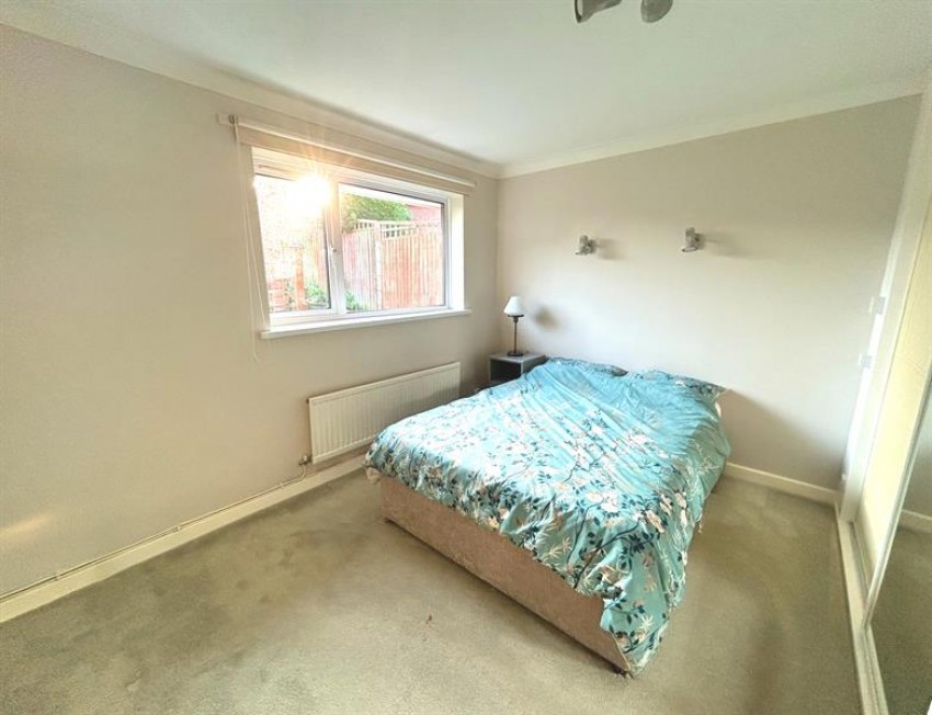 Images for Ash Close, Holmes Chapel