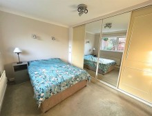 Images for Ash Close, Holmes Chapel