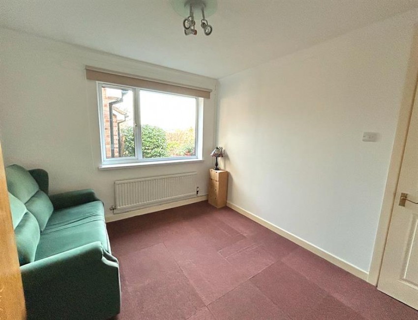 Images for Ash Close, Holmes Chapel