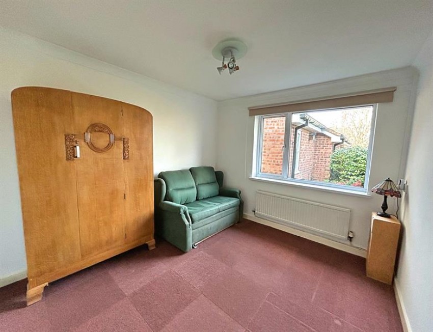 Images for Ash Close, Holmes Chapel