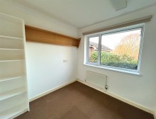 Images for Ash Close, Holmes Chapel