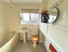 Images for Ash Close, Holmes Chapel