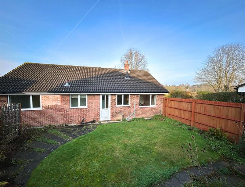 Images for Ash Close, Holmes Chapel