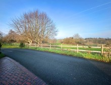 Images for Ash Close, Holmes Chapel