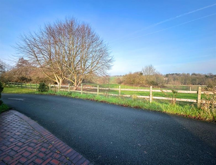 Images for Ash Close, Holmes Chapel