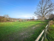 Images for Ash Close, Holmes Chapel