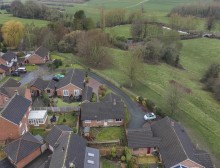 Images for Ash Close, Holmes Chapel