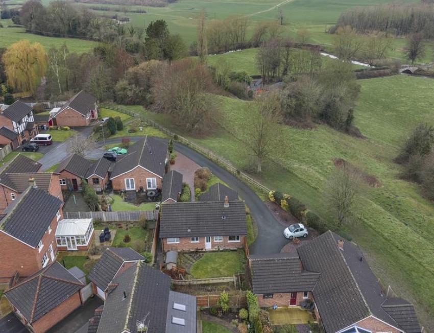 Images for Ash Close, Holmes Chapel