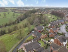 Images for Ash Close, Holmes Chapel