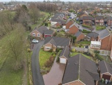 Images for Ash Close, Holmes Chapel