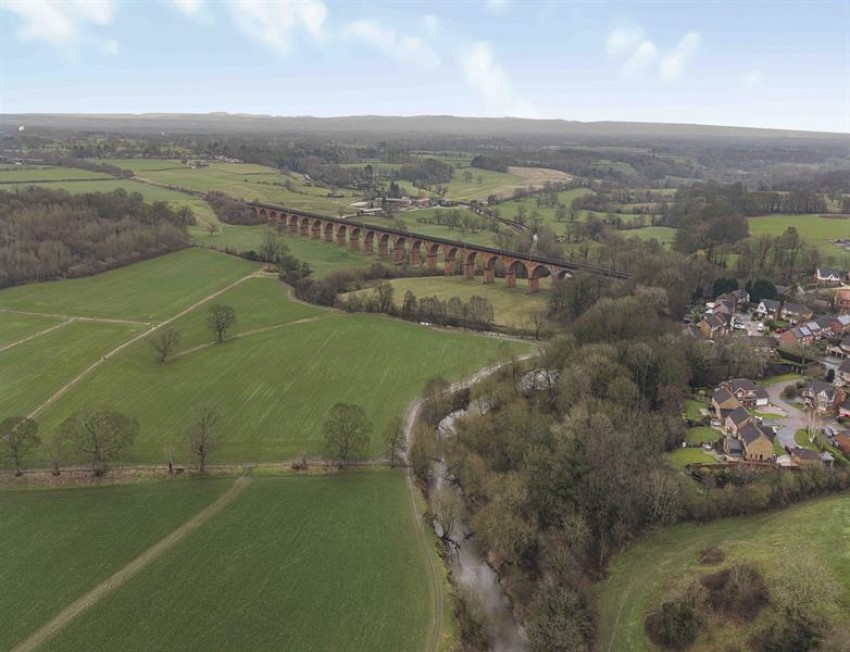 Images for Ash Close, Holmes Chapel