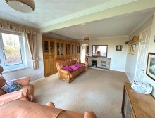 Images for Ash Close, Holmes Chapel