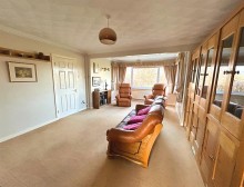 Images for Ash Close, Holmes Chapel