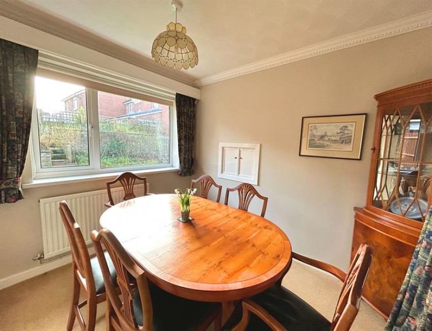 Images for Ash Close, Holmes Chapel