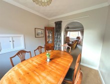 Images for Ash Close, Holmes Chapel