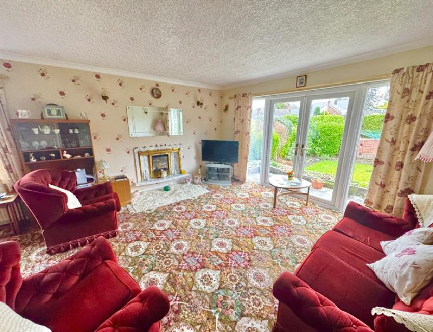 Images for Ashfield Grove, Marple Bridge, Stockport