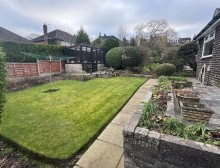 Images for Ashfield Grove, Marple Bridge, Stockport