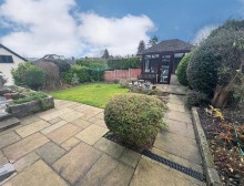 Images for Ashfield Grove, Marple Bridge, Stockport