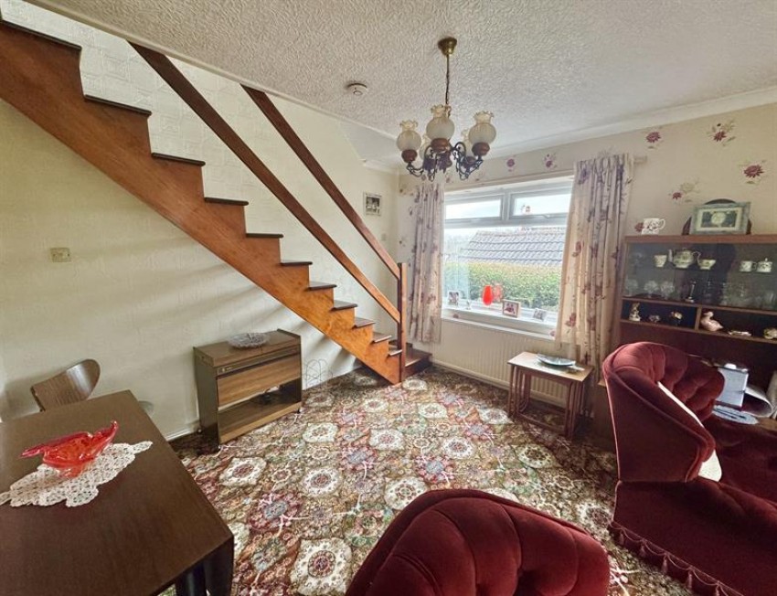 Images for Ashfield Grove, Marple Bridge, Stockport