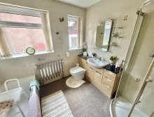 Images for Ashfield Grove, Marple Bridge, Stockport