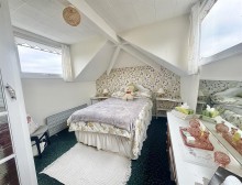 Images for Ashfield Grove, Marple Bridge, Stockport