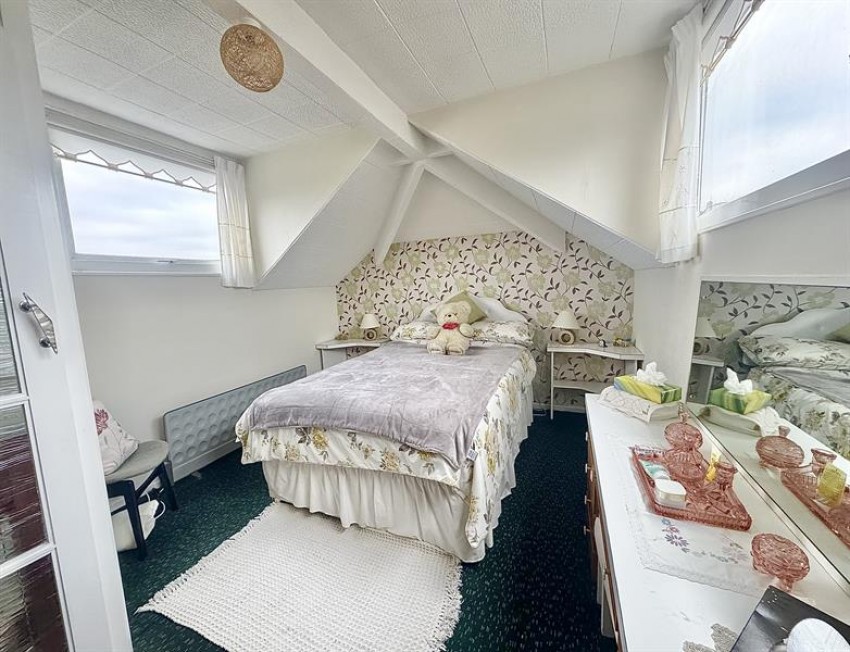 Images for Ashfield Grove, Marple Bridge, Stockport