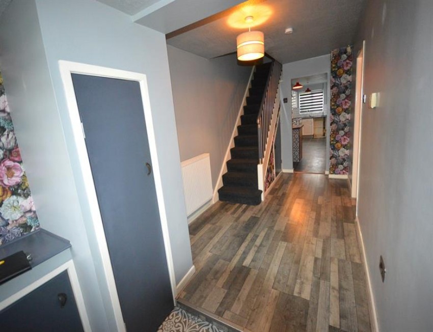 Images for Widgeon Close, Poynton, Stockport