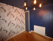 Images for Widgeon Close, Poynton, Stockport