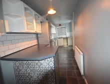 Images for Widgeon Close, Poynton, Stockport