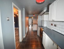 Images for Widgeon Close, Poynton, Stockport