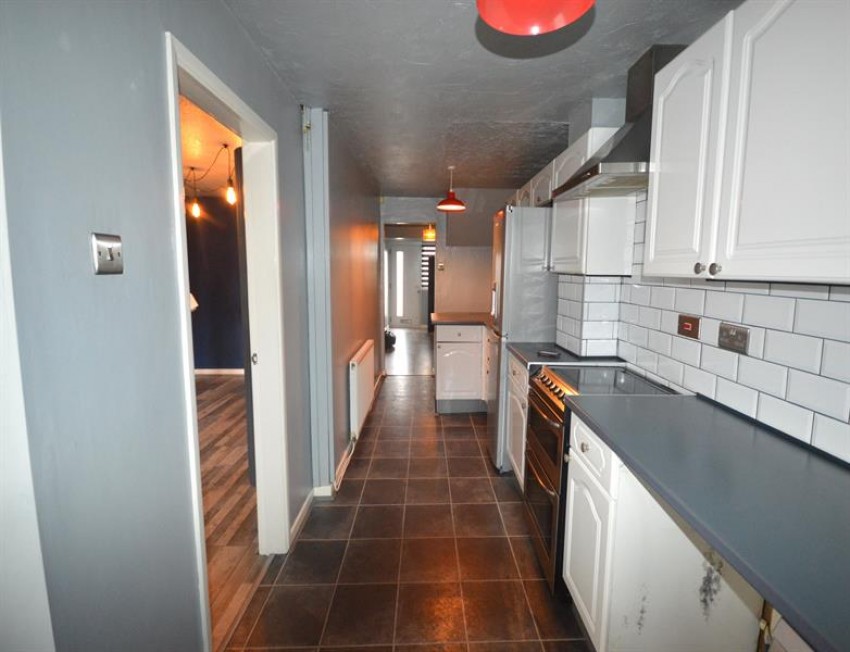 Images for Widgeon Close, Poynton, Stockport