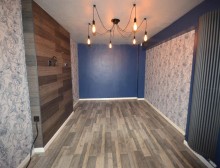 Images for Widgeon Close, Poynton, Stockport