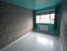 Images for Widgeon Close, Poynton, Stockport