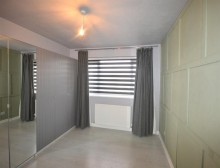 Images for Widgeon Close, Poynton, Stockport