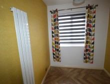 Images for Widgeon Close, Poynton, Stockport