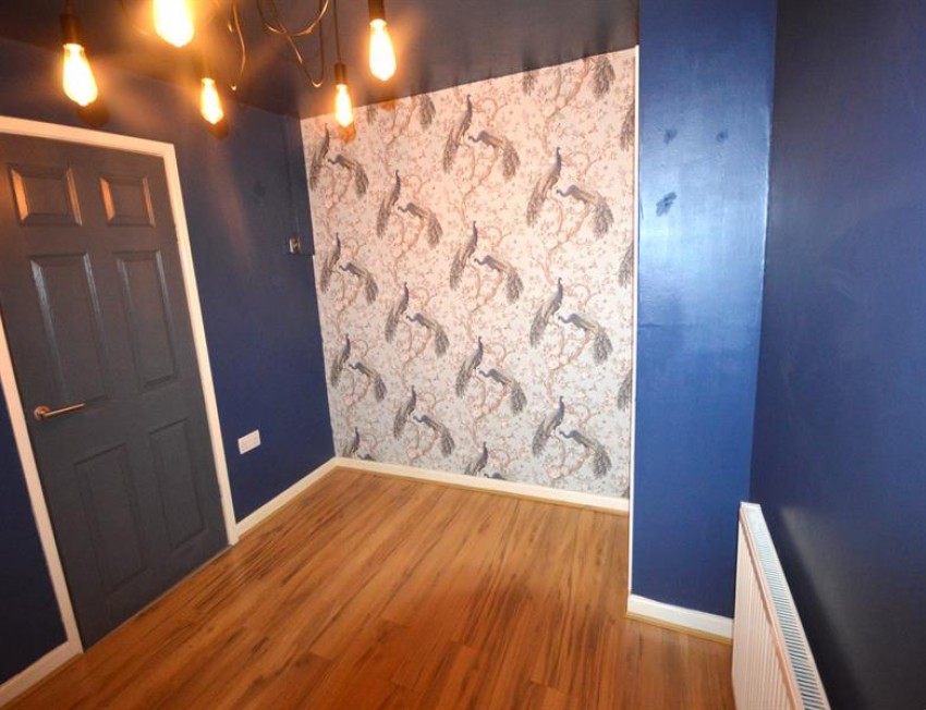 Images for Widgeon Close, Poynton, Stockport