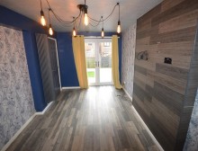 Images for Widgeon Close, Poynton, Stockport