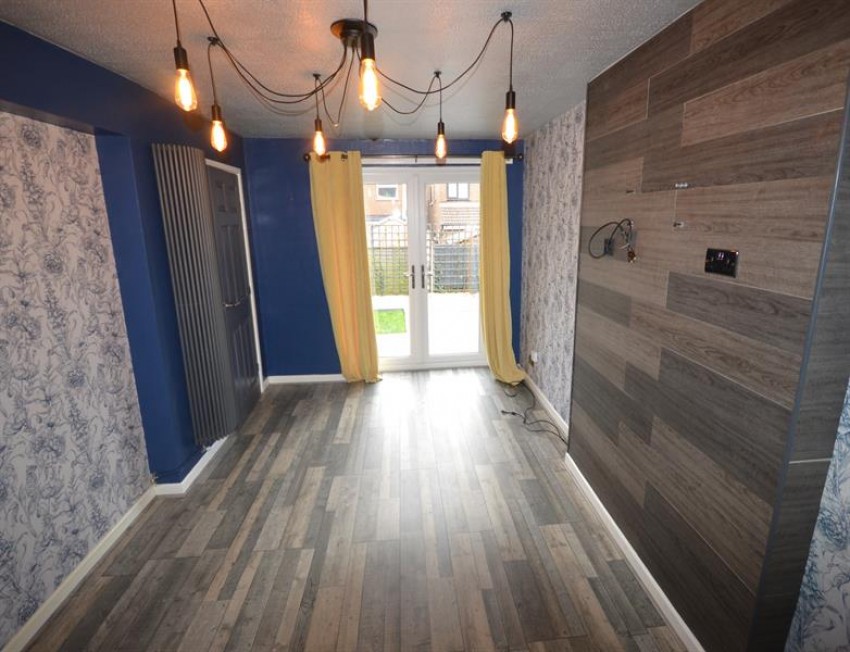 Images for Widgeon Close, Poynton, Stockport