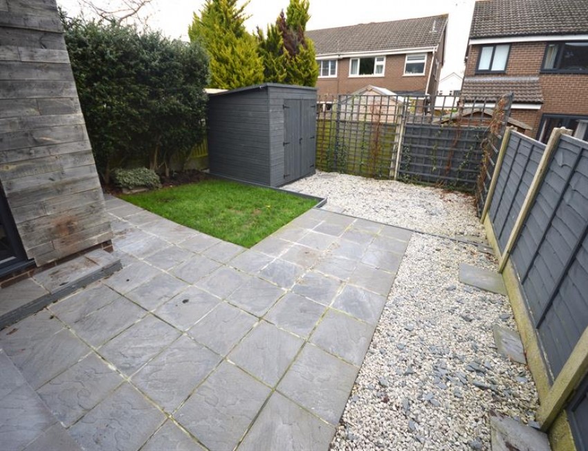 Images for Widgeon Close, Poynton, Stockport