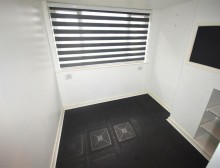 Images for Widgeon Close, Poynton, Stockport