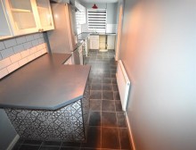 Images for Widgeon Close, Poynton, Stockport